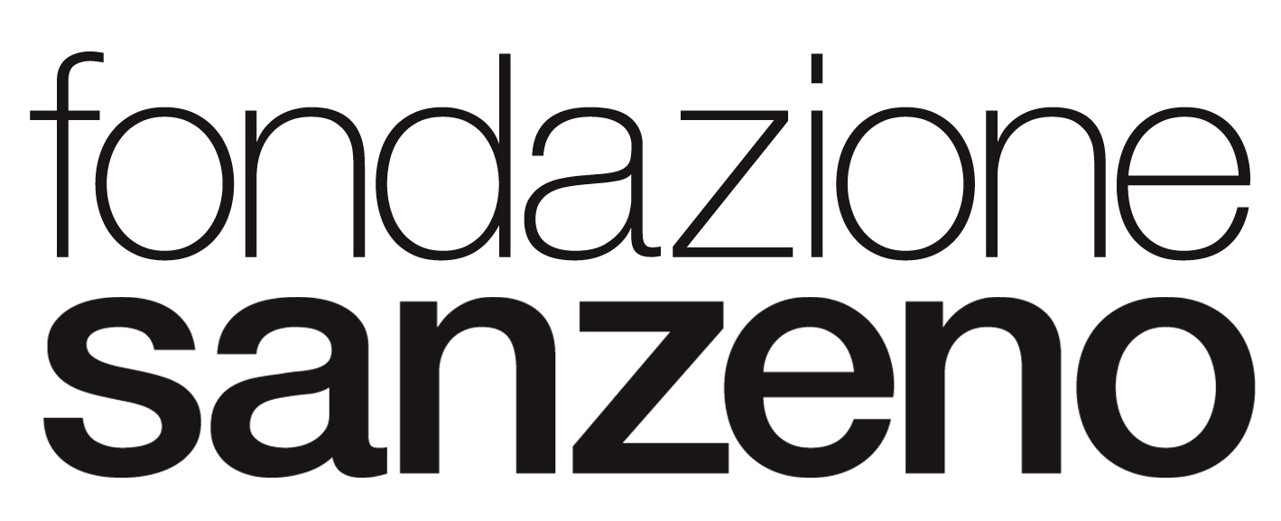 Fondazione San Zeno