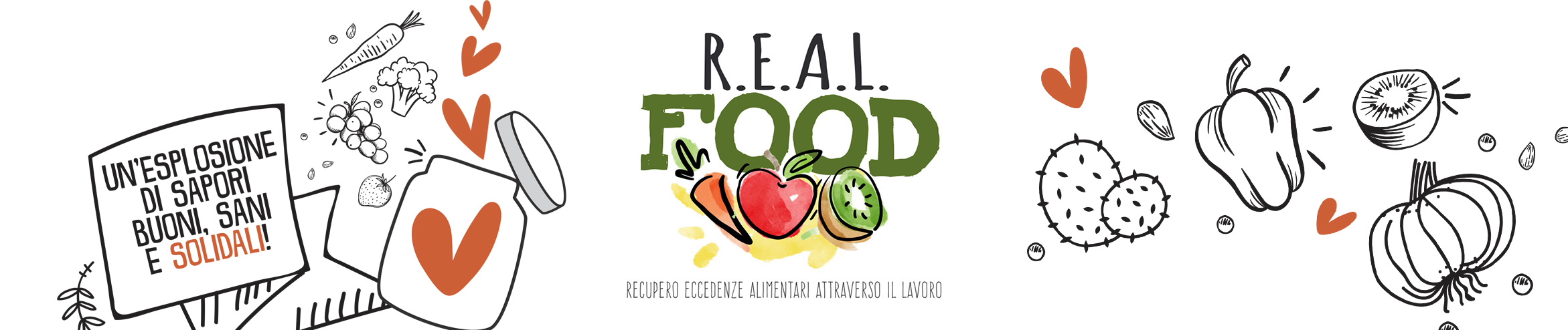 https://www.cooperativapantarei.it/wp-content/uploads/2022/05/real-food-1.jpg