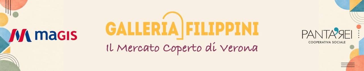 https://www.cooperativapantarei.it/wp-content/uploads/2026/09/5859318428613677122.jpg